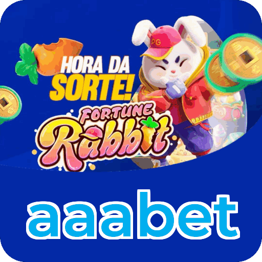 Jogos de Slot 500+