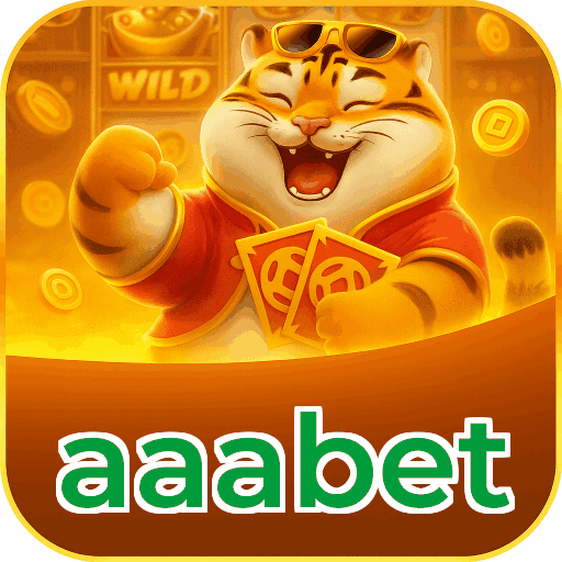 aaabet