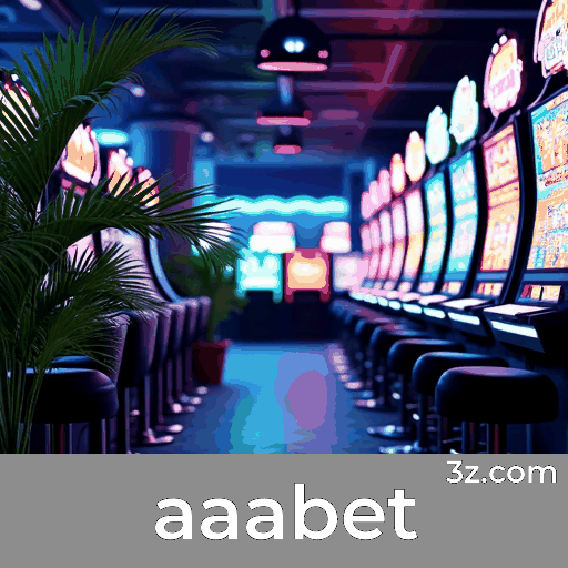 Desafie-se e Conquiste: Crash da aaabet em Comunidade