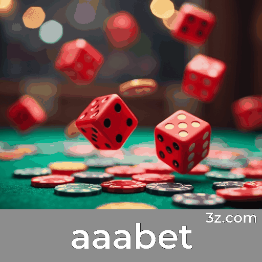 Desafie-se e Conquiste: Crash da aaabet em Comunidade