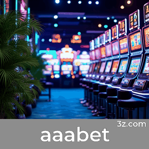 aaabet: Desbloqueie Experiências Únicas com Privilegios de Membro