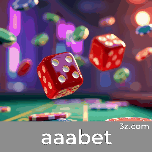 aaabet Bônus: Estratégias Inteligentes para Maximizar Valor