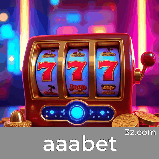 aaabet Bônus: Estratégias Inteligentes para Maximizar Valor