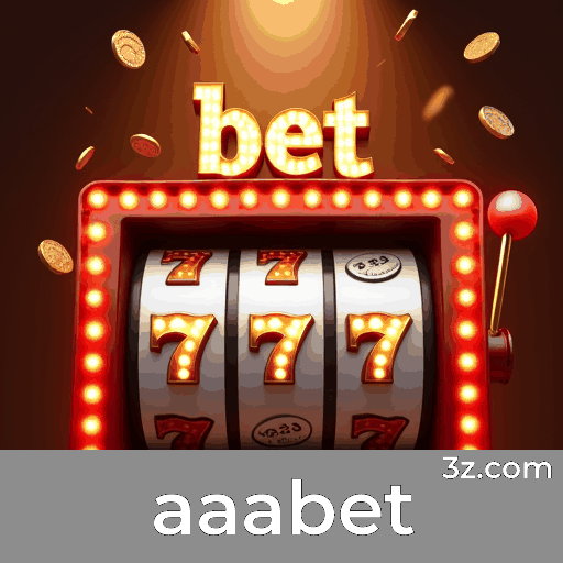 aaabet: Plataforma Profissional e Confiável