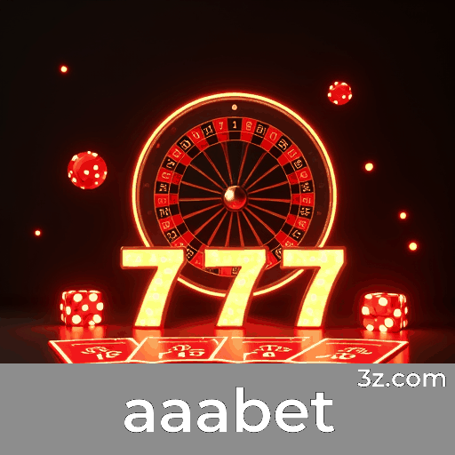 aaabet: Experiência de Cassino ao Vivo e Exclusiva