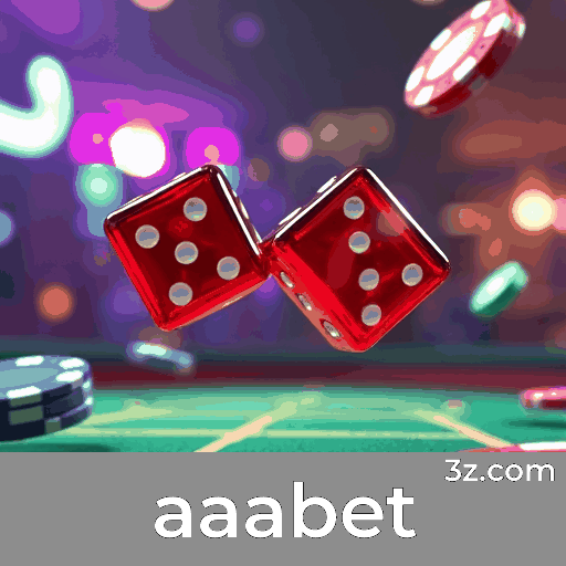 aaabet: Sistema de Promoções Inteligentes e Personalizadas