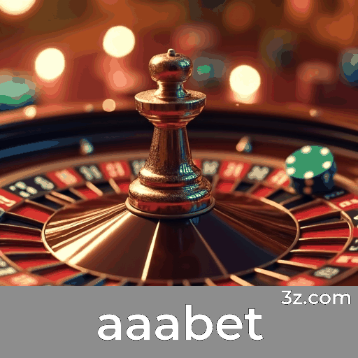 aaabet: Sistema de Promoções Inteligentes e Personalizadas