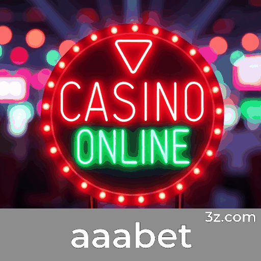 aaabet: Cassino Online Seguro e Premiado