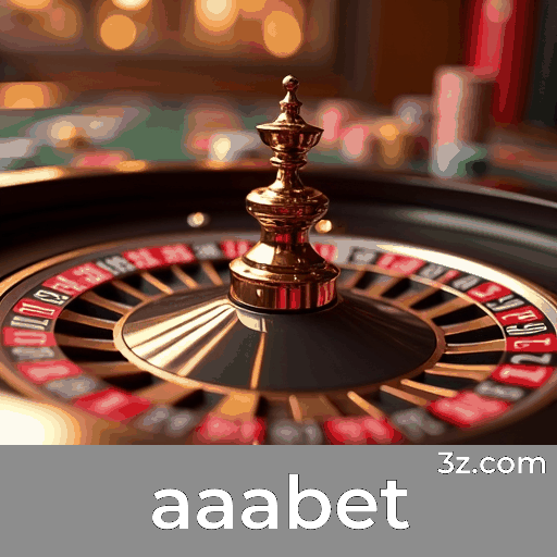 aaabet: Desbloqueie Experiências Únicas com Privilegios de Membro