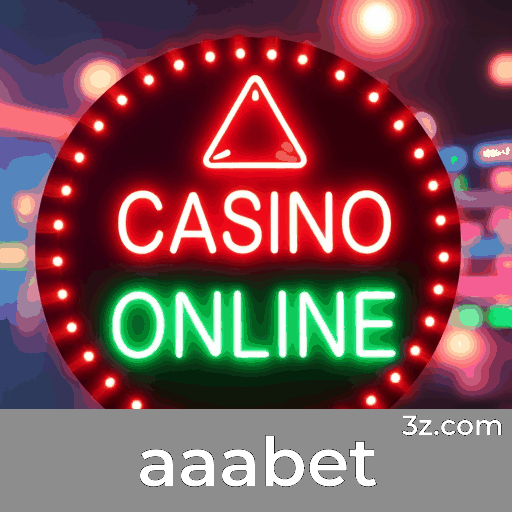 aaabet: Sistema de Promoções Inteligentes e Personalizadas