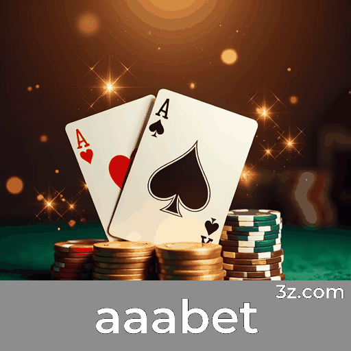 aaabet: Experiência de Jogo Diversificada e Otimizada