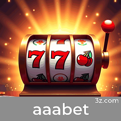 aaabet: Experiência de Cassino ao Vivo e Exclusiva
