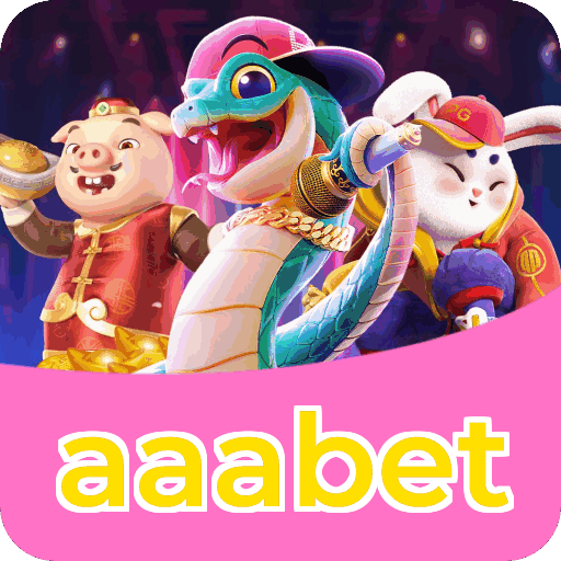Download iOS aaabet