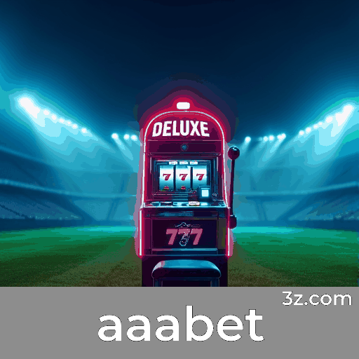 aaabet: Experiência de Jogo Diversificada e Otimizada