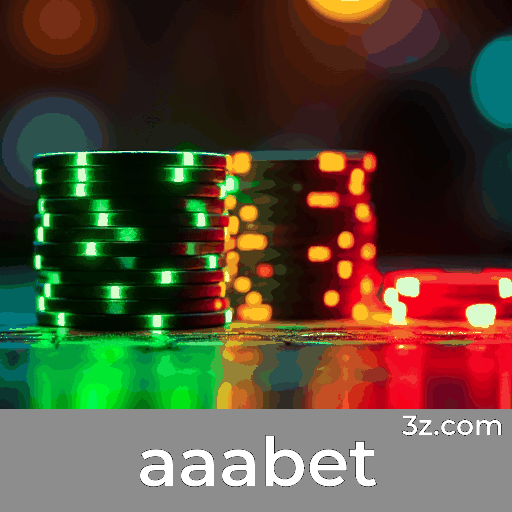 aaabet: Estratégias Emocionantes de Apostas em Esporte