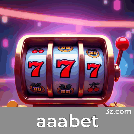 aaabet Bônus: Estratégias Inteligentes para Maximizar Valor