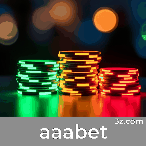 aaabet: Estratégias Emocionantes de Apostas em Esporte