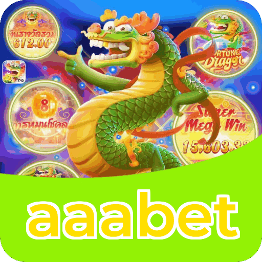 Instalar APK aaabet