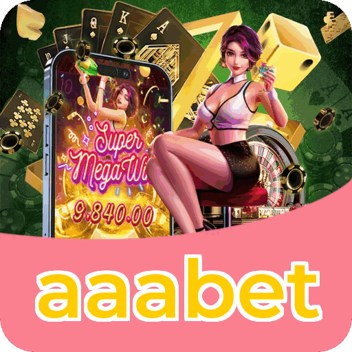 Reload Bonus aaabet