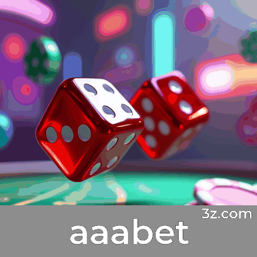 aaabet: Sistema de Promoções Inteligentes e Personalizadas