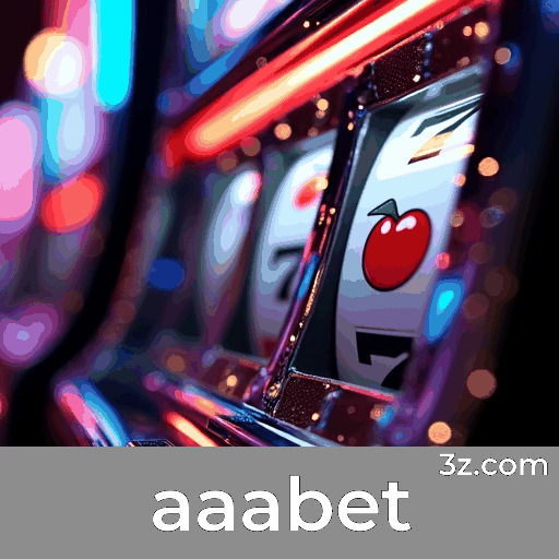 aaabet: Desbloqueie Experiências Únicas com Privilegios de Membro