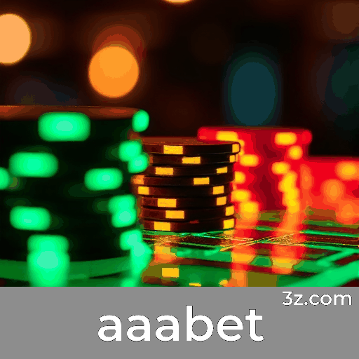 Desafie-se e Conquiste: Crash da aaabet em Comunidade