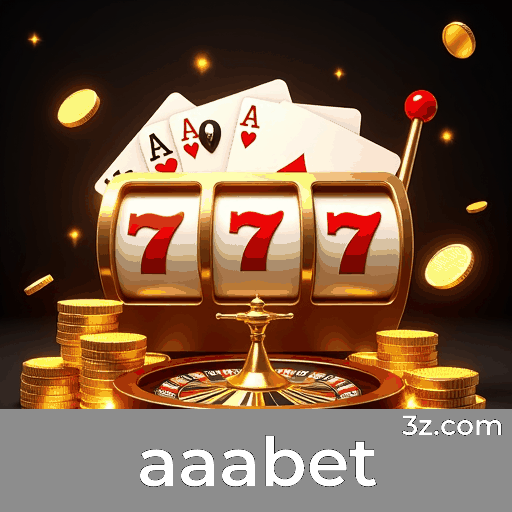 Desafie-se e Conquiste: Crash da aaabet em Comunidade