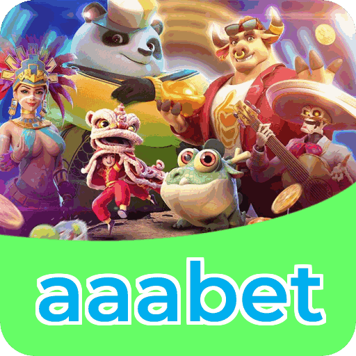Cashback Semanal aaabet