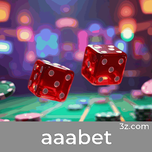 aaabet: Sistema de Promoções Inteligentes e Personalizadas