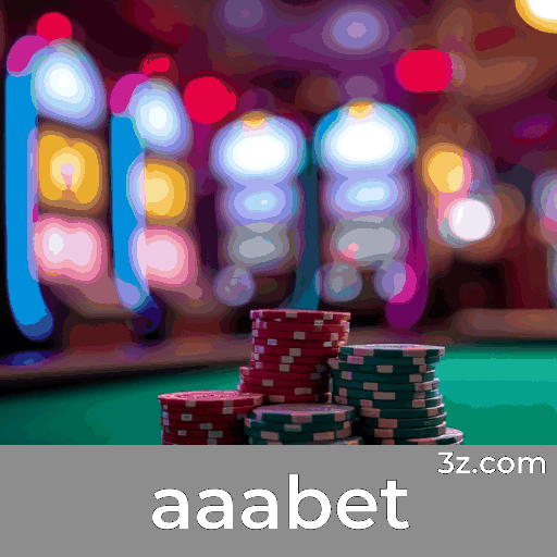 Aprenda estratégias aaabet e domine jogos com paixão