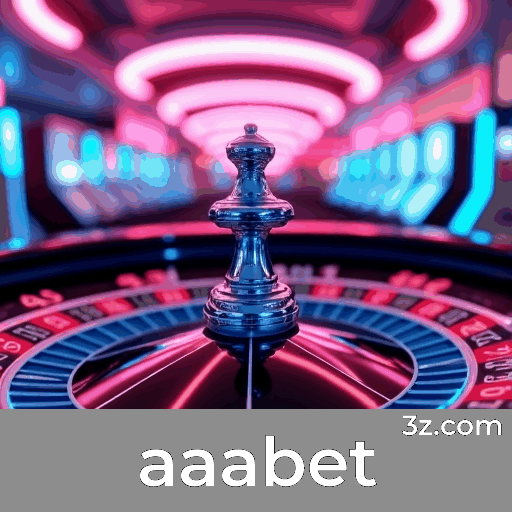 Desafie-se e Conquiste: Crash da aaabet em Comunidade
