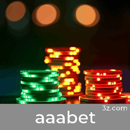 Experimente aaabet: Apostas Móveis Completas e Convenientes
