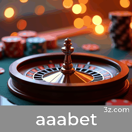 Experimente aaabet: Apostas Móveis Completas e Convenientes