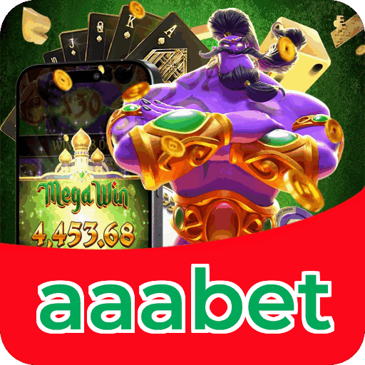 Fortune Rabbit - Slot Fortune series