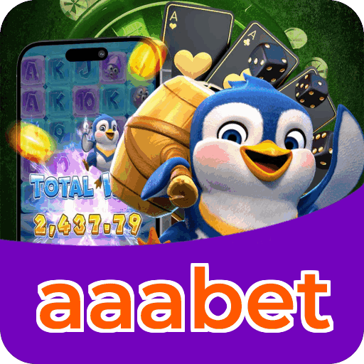 Promoções exclusivas no Facebook