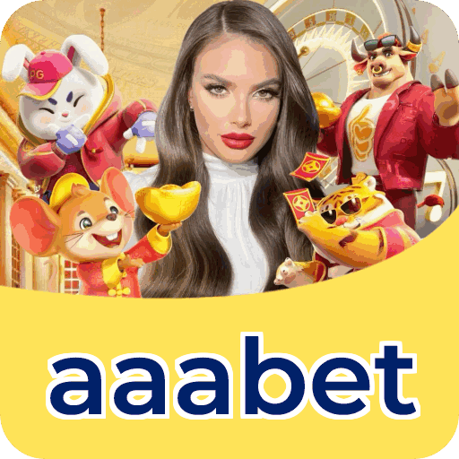 Interface aaabet