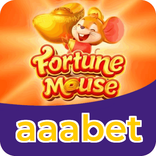 Gates of Olympus - Slot Pragmatic Play