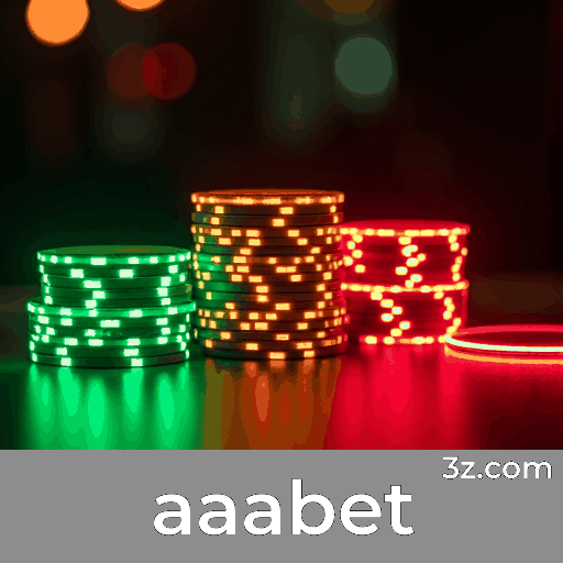 Experimente aaabet: Apostas Móveis Completas e Convenientes