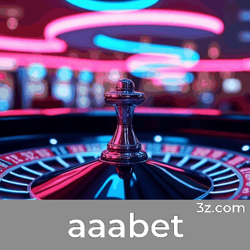 aaabet: Estratégias Emocionantes de Apostas em Esporte