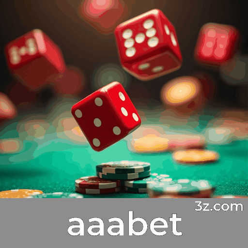aaabet: Experiência de Jogo Diversificada e Otimizada