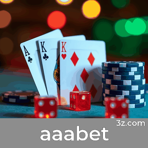aaabet: Estratégias Emocionantes de Apostas em Esporte