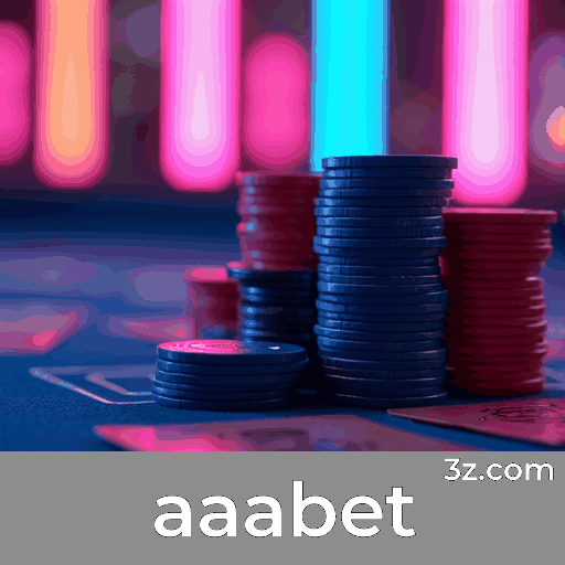 Experimente aaabet: Apostas Móveis Completas e Convenientes