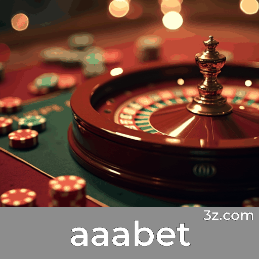 aaabet: Desbloqueie Experiências Únicas com Privilegios de Membro