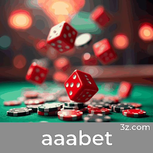 aaabet: Experiência de Jogo Diversificada e Otimizada